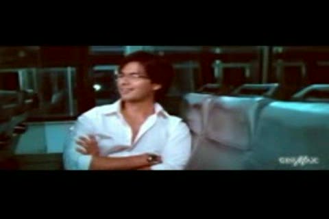 Watch Aao Milo Chale - Jab We Met Video